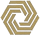 PRP Logo