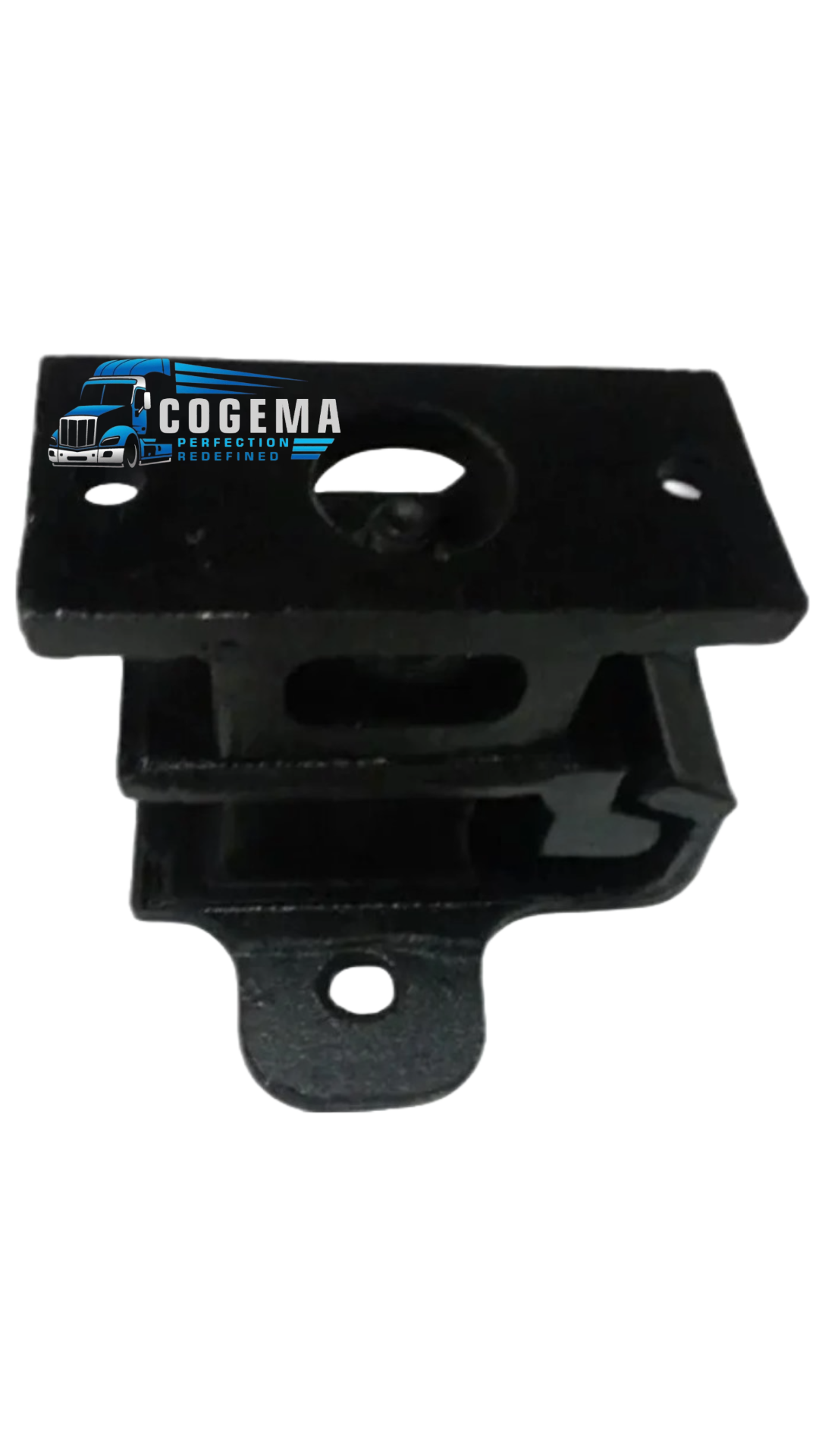 Product 3