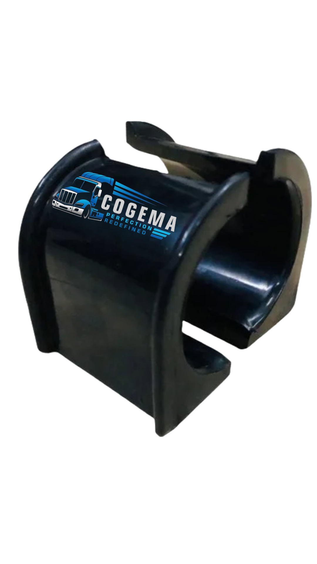 Product 3