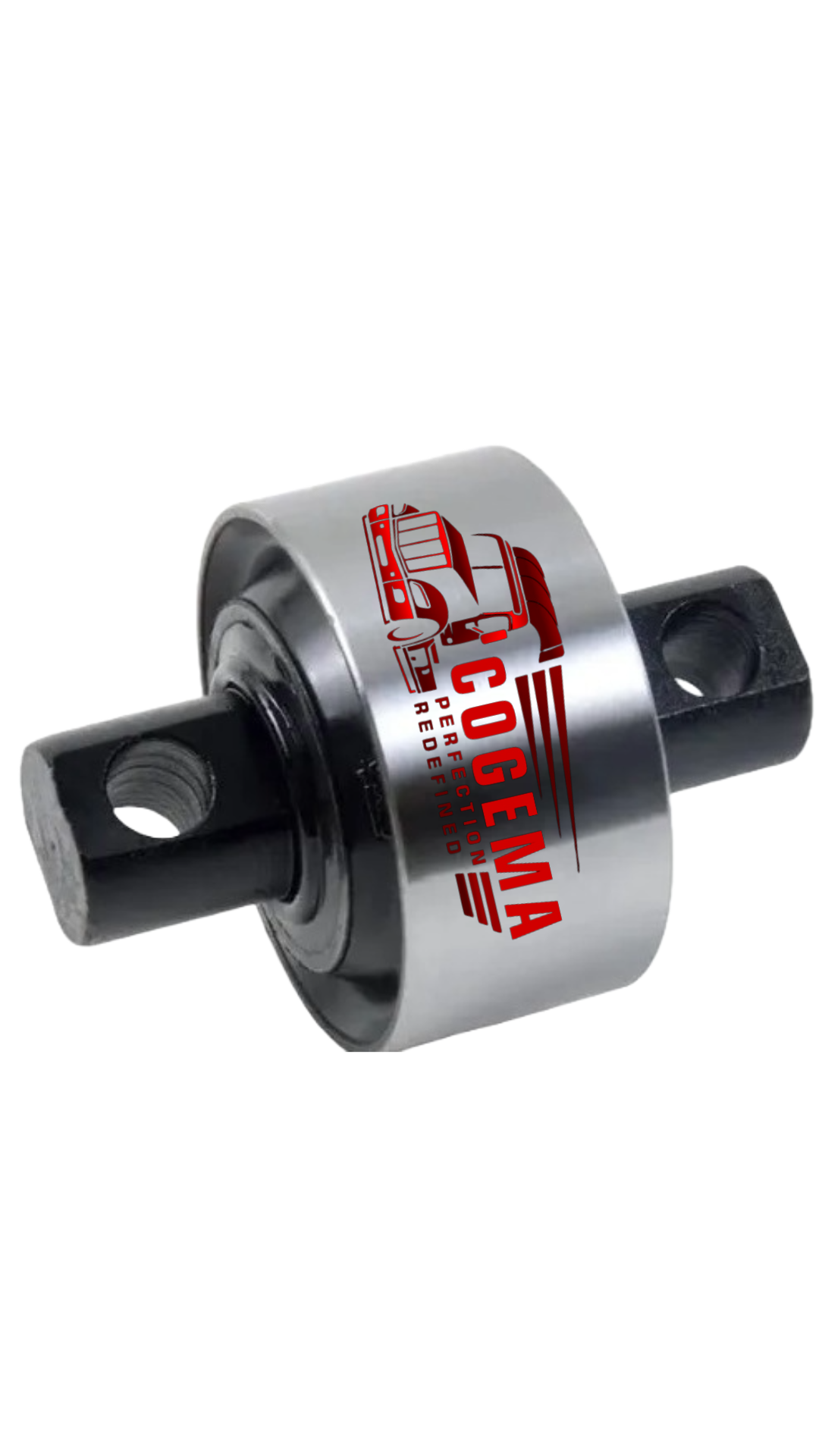 Product 3