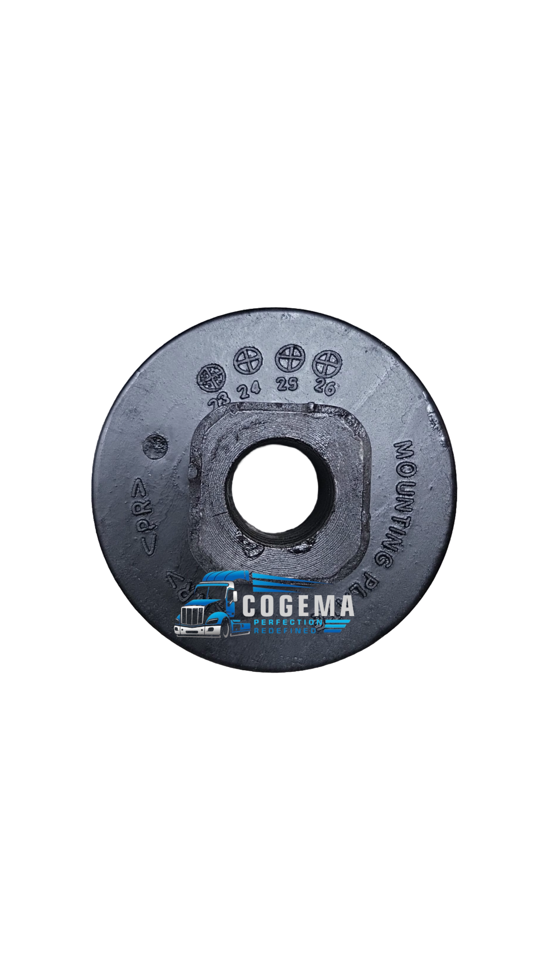 Product 2