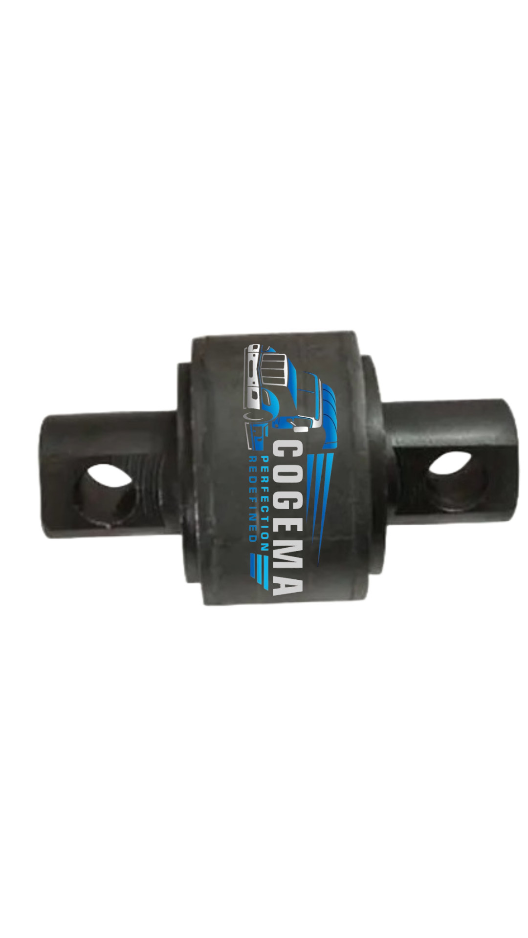 Product 2