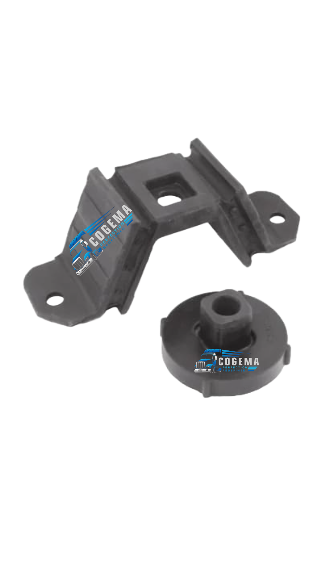 Product 3