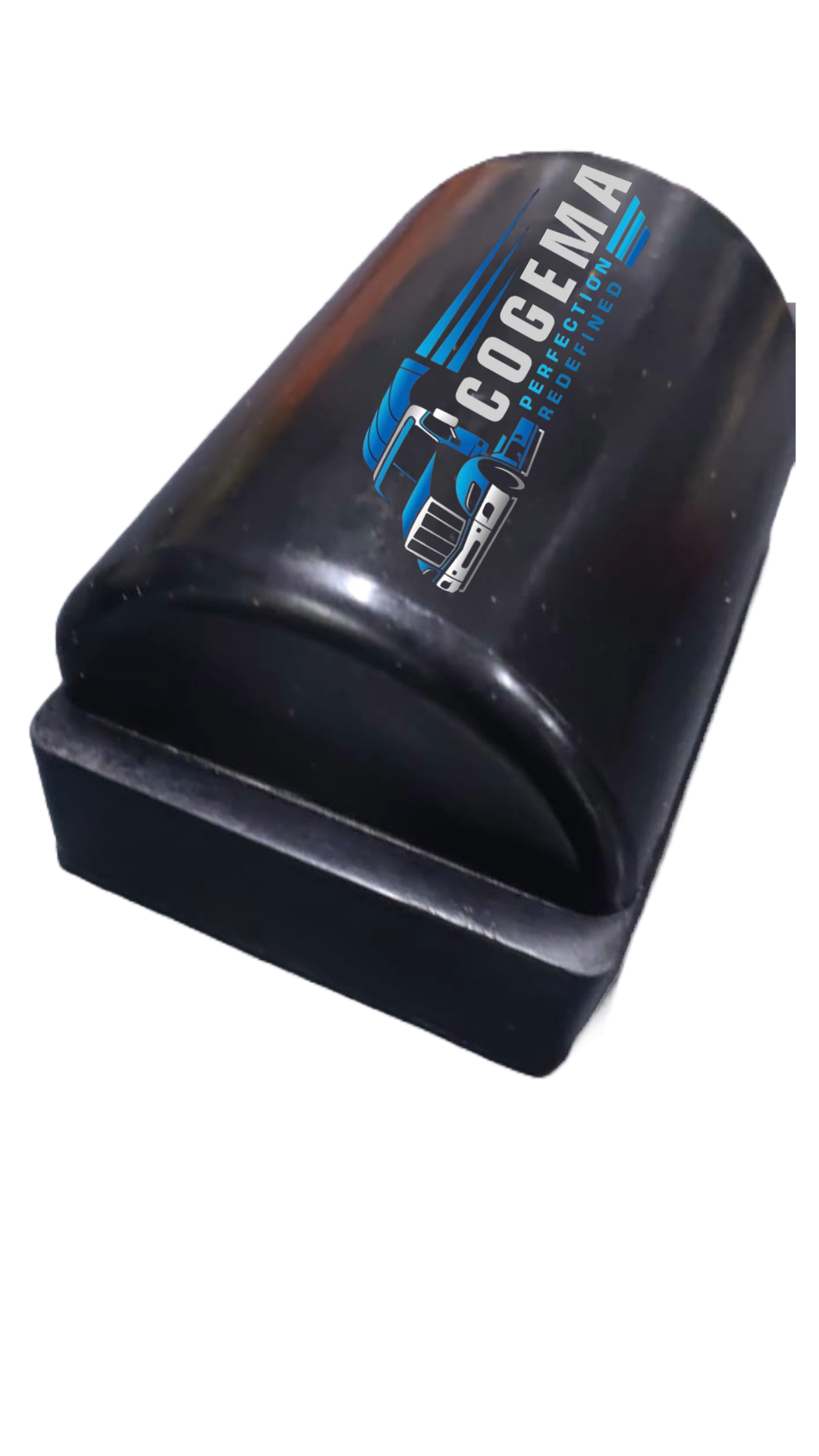 Product 2
