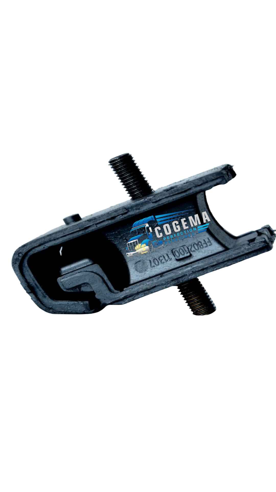 Product 3