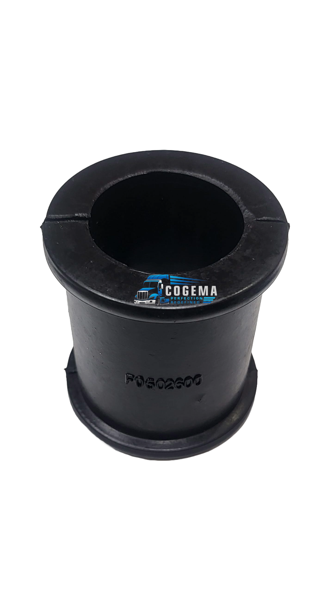 Product 3
