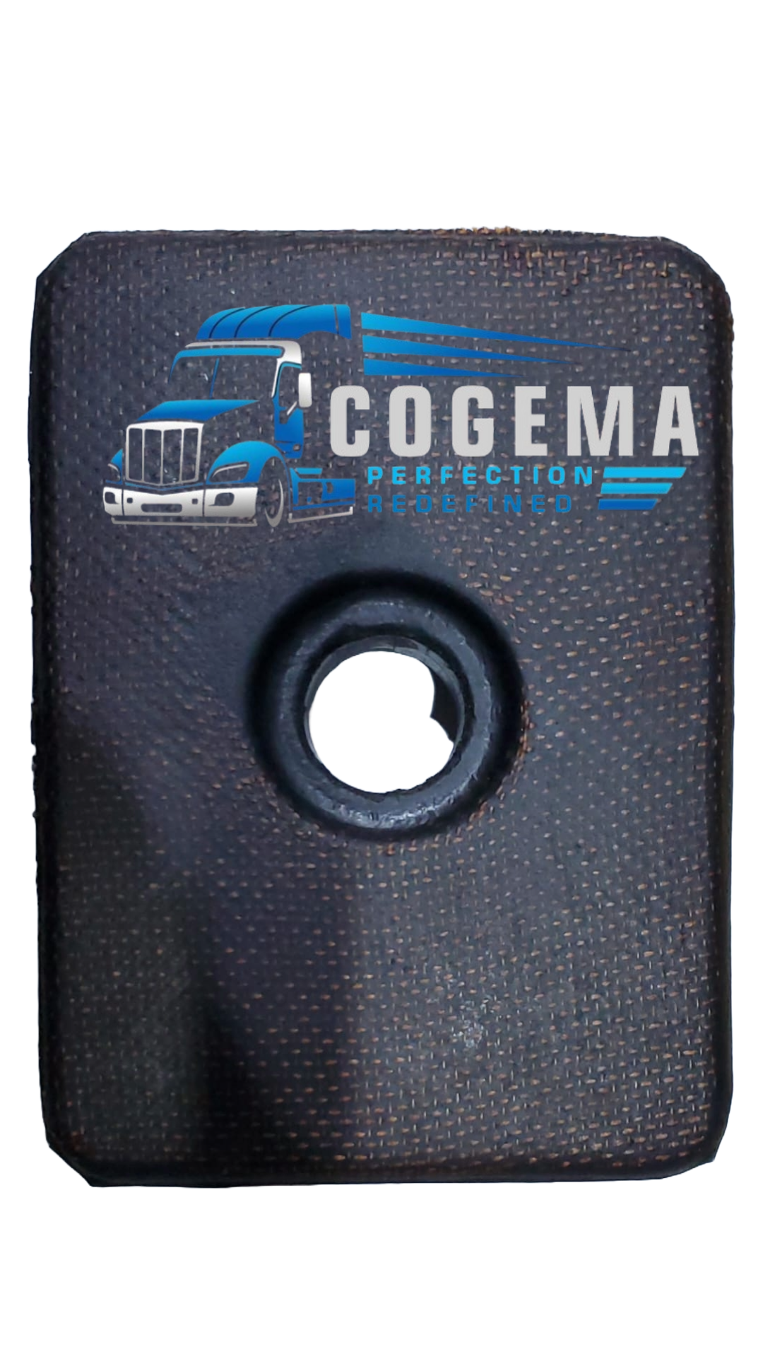 Product 3