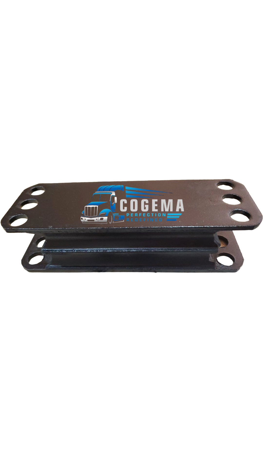 Product 1