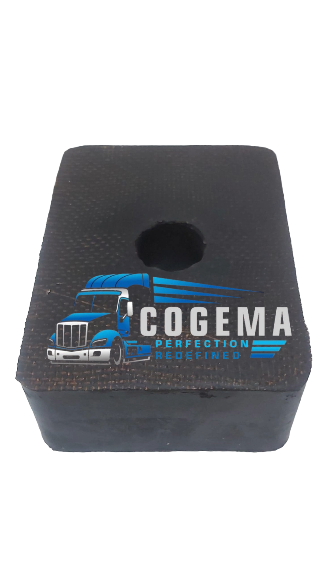 Product 3