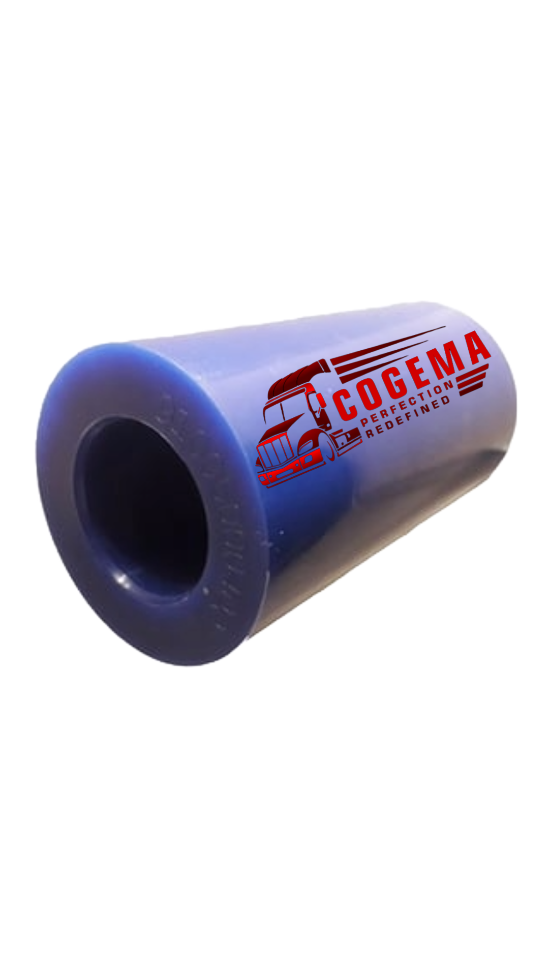 Product 2