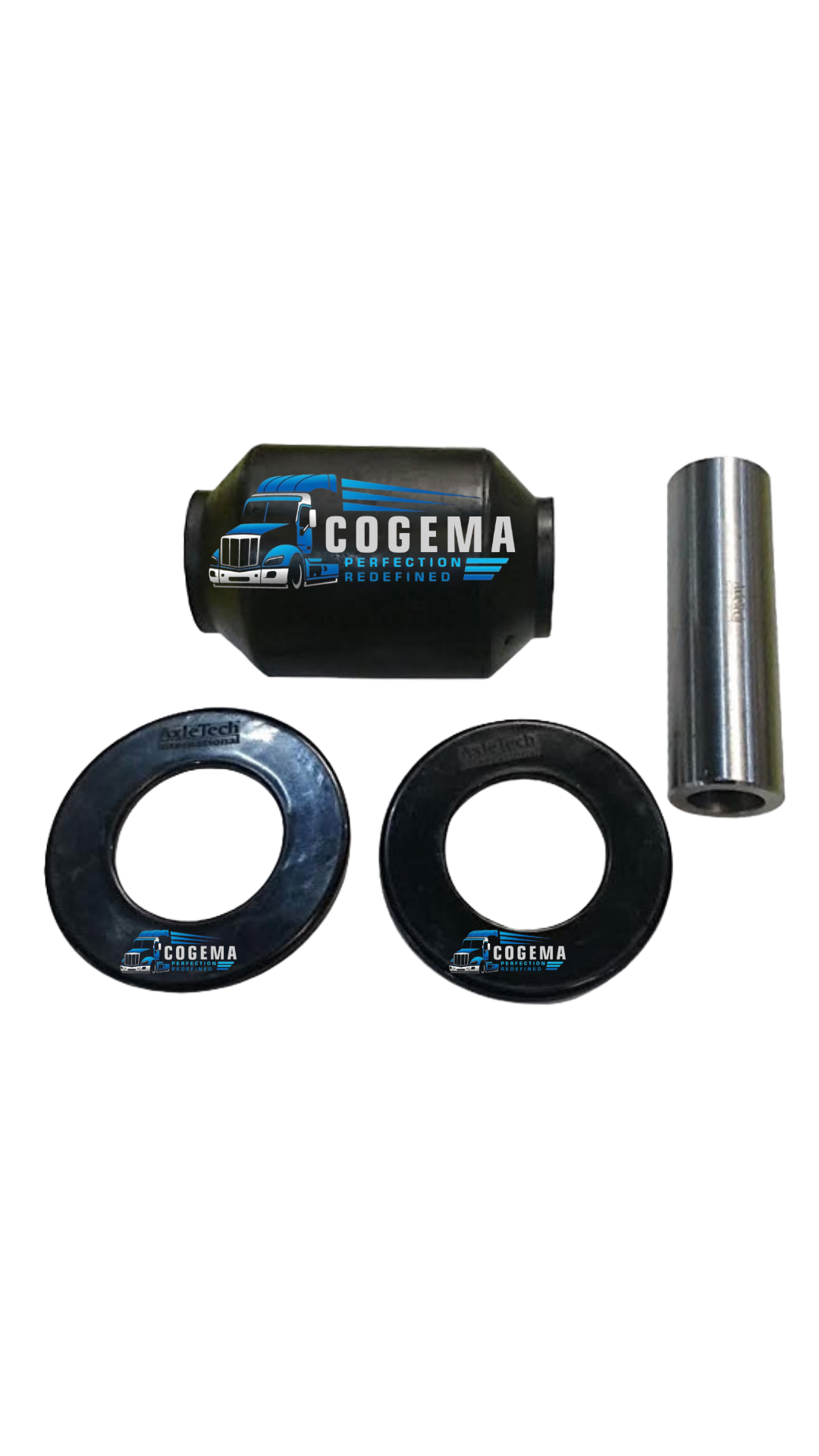 Product 1