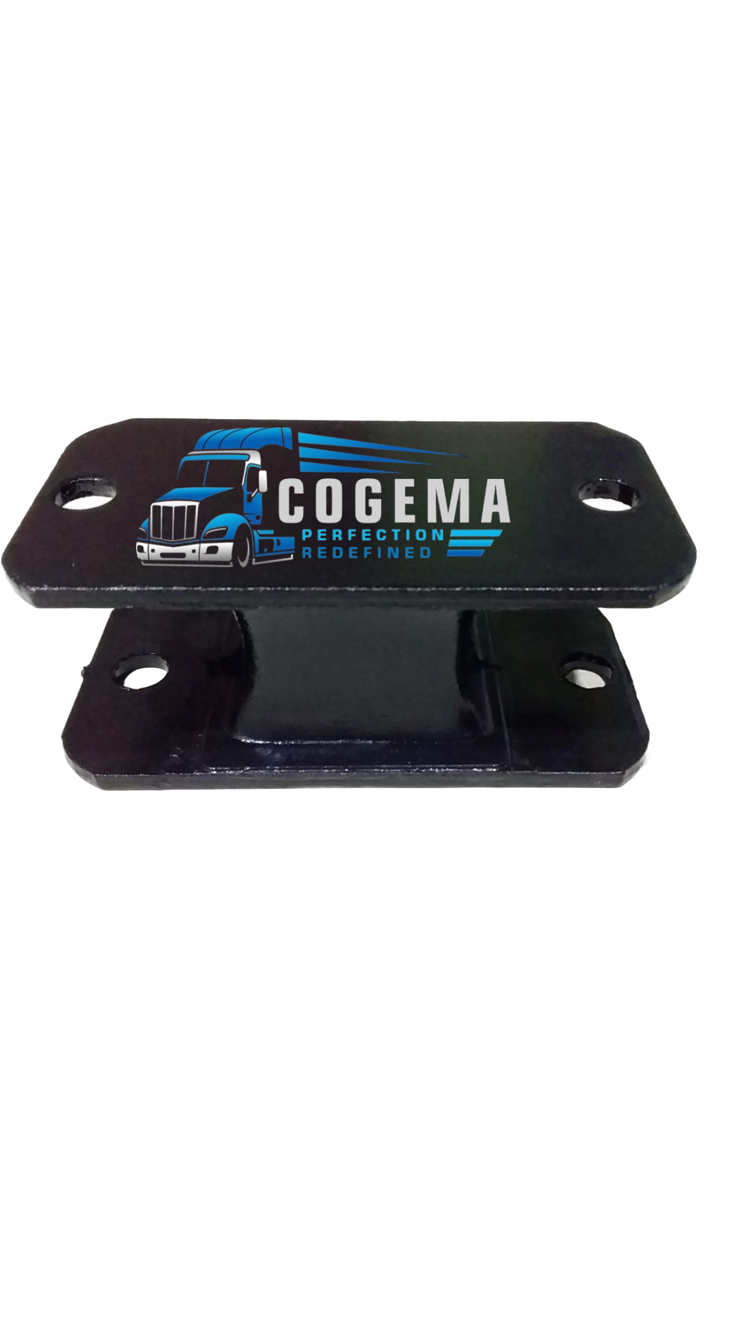 Product 2