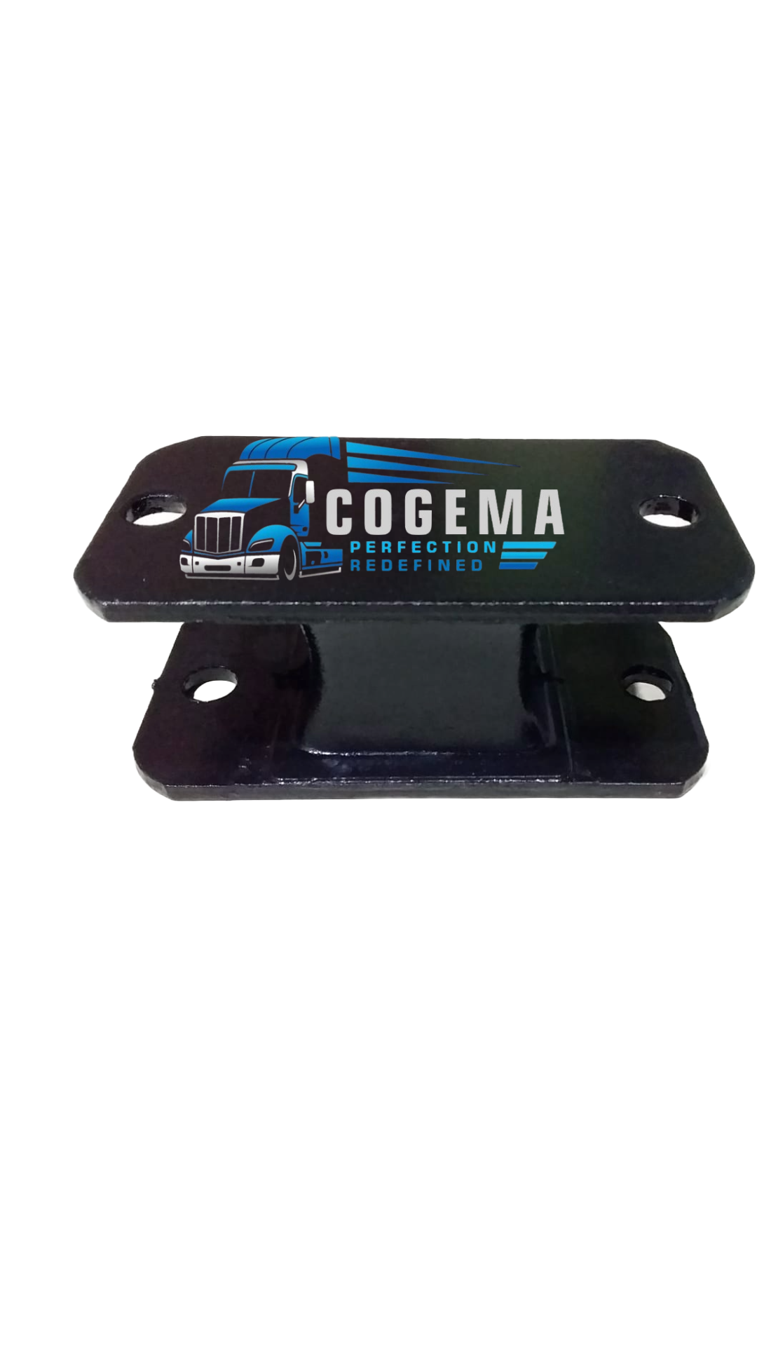 Product 3