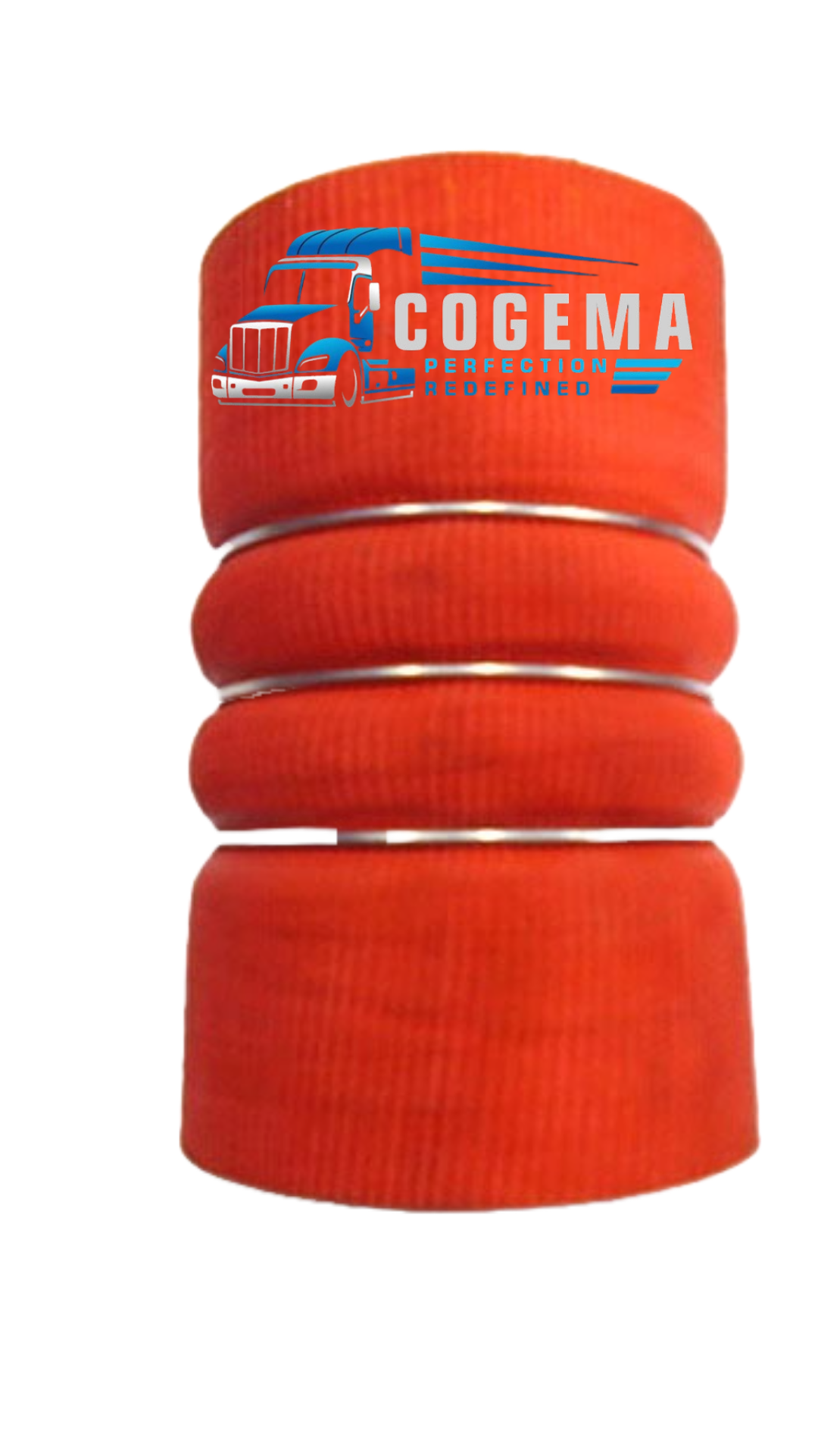 Product 2