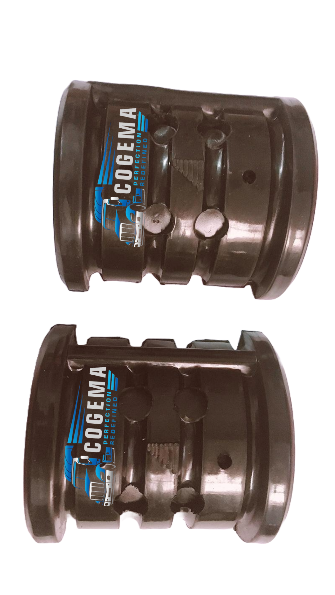 Product 3