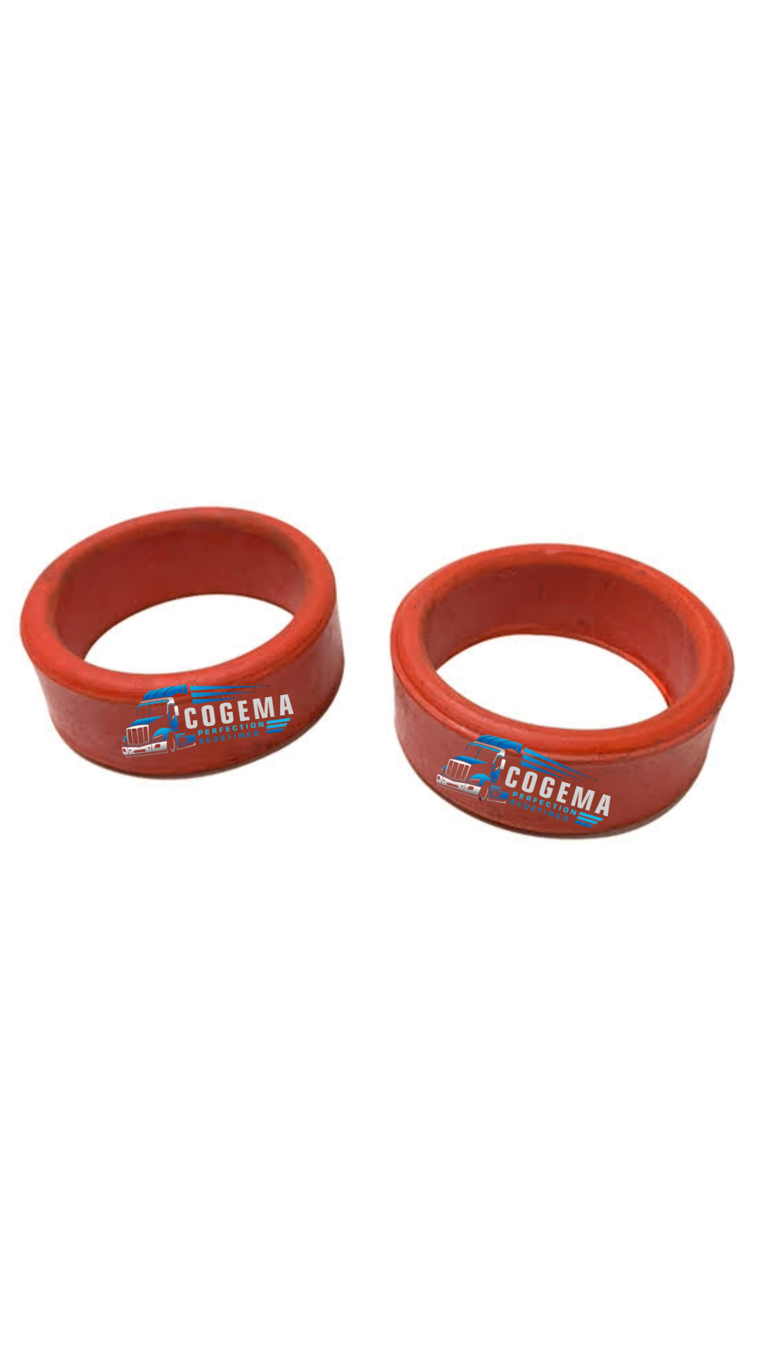 Product 2