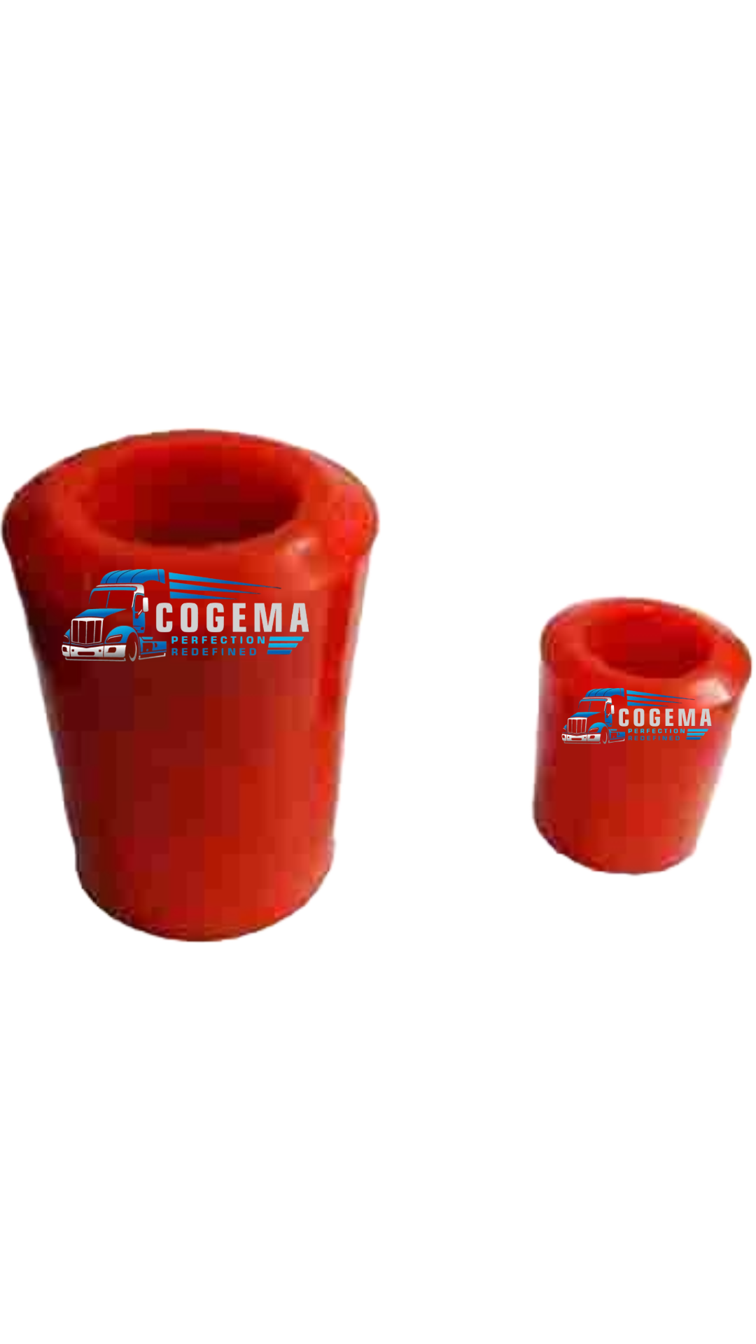 Product 2