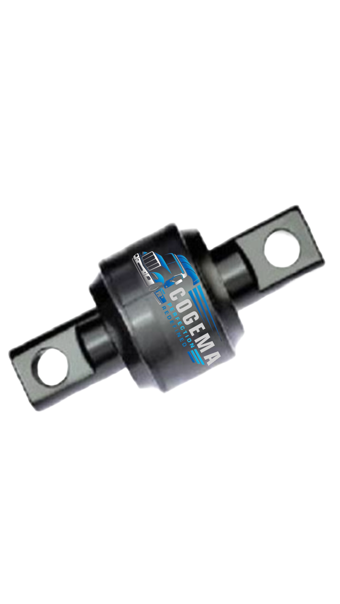 Product 3