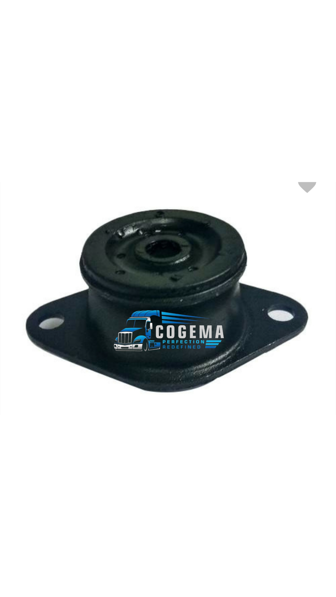 Product 3